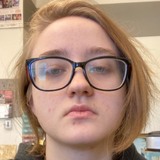 Madi from Johnstown | Woman | 22 years old | Aries