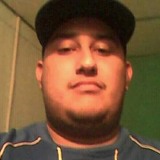 Luis from Alta Gracia | Man | 38 years old | Gemini