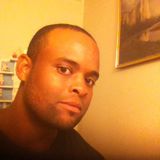 Jd from East Brunswick | Man | 45 years old | Taurus