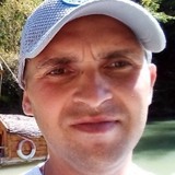 Andrejlapuskfw from Moscow | Man | 37 years old | Sagittarius