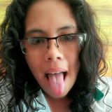 China from Teziutlan | Woman | 30 years old | Pisces