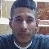 Fayso from Verviers | Man | 25 years old | Taurus