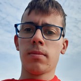 Stefangoris from Skopje | Man | 28 years old | Scorpio
