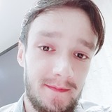 Nasir from Great Billing | Man | 25 years old | Cancer