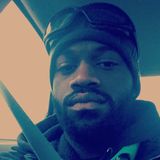 Frankwhite from Jackson | Man | 32 years old | Sagittarius