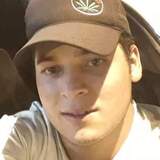 Brunodaluzdox7 from Sarandi | Man | 31 years old | Sagittarius
