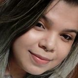 Thay from Belem do Brejo do Cruz | Woman | 29 years old | Aries