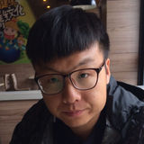 Jay from Nerima | Man | 36 years old | Scorpio