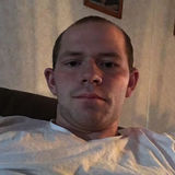 Scotty from Yanceyville | Man | 28 years old | Pisces