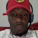 Kutchfinesse from Wilkes-Barre | Man | 36 years old | Scorpio