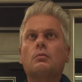 Fabius from Rome | Man | 61 years old | Aries