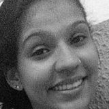Biiah from Sao Jose dos Campos | Woman | 27 years old | Pisces