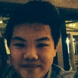 Wessson from Wijnegem | Man | 35 years old | Taurus