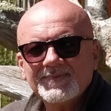 Licitarfrancqg from Conceicao do Castelo | Man | 54 years old | Libra