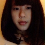 Chuns from Kaohsiung | Woman | 33 years old | Scorpio