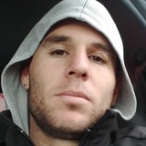 Martinmunm5 from Piriapolis | Man | 37 years old | Pisces