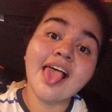 Zurda from Reynosa | Woman | 33 years old | Leo