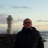 Valeks8Z3 from Reykjavik | Man | 47 years old | Sagittarius