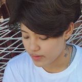 Bay from Bangkok | Woman | 34 years old | Leo