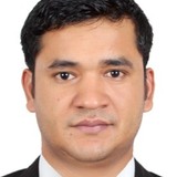 Jassipanwar2A from Erftstadt | Man | 36 years old | Capricorn