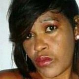 Jacilene from Maceio | Woman | 48 years old | Cancer