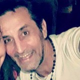 Nick from Concepcion del Uruguay | Man | 49 years old | Aries