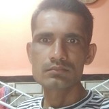 Raj from Jalna | Man | 36 years old | Leo
