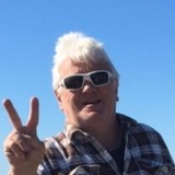 Dstojcevd5B from Sydney | Man | 30 years old | Virgo