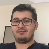 Dtkrykrc from Isparta | Man | 35 years old | Leo