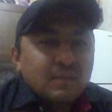 Gustavoarielyt from Tartagal | Man | 38 years old | Aquarius
