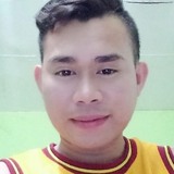 Vhen from Iloilo | Man | 32 years old | Pisces
