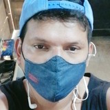 Cv52Am from Berriozabal | Man | 34 years old | Libra