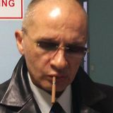 Alex from Moscow | Man | 65 years old | Scorpio