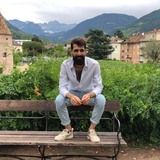 Omahawar8N from Roma | Man | 32 years old | Aquarius