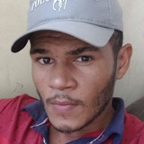 Natanaelalvele from Minador do Negrao | Man | 30 years old | Sagittarius