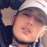 Playahata from Sikeston | Man | 28 years old | Taurus