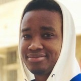 Papigo79Fo from Ottawa | Man | 26 years old | Virgo