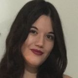 Sofi from Palermo | Woman | 29 years old | Scorpio