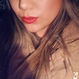 Zarahi from San Miguel de Allende | Woman | 32 years old | Capricorn