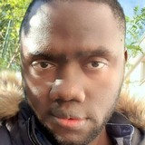 Guykazadibg from Besancon | Man | 35 years old | Aries