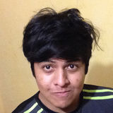 Lalo from Cosoleacaque | Man | 31 years old | Leo