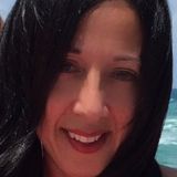 Jo from Coram | Woman | 64 years old | Taurus