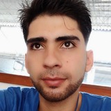 Alejo8N from Pereira | Man | 32 years old | Taurus