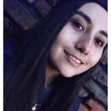 Maggui from Queretaro | Woman | 27 years old | Cancer