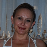 Irina from Athens | Woman | 58 years old | Pisces
