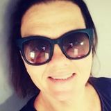 Nana from Maceio | Woman | 54 years old | Pisces