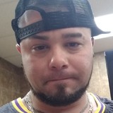 Xxx69Xxx from Toledo | Man | 34 years old | Capricorn
