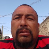 Franciscojavqg from Zacapu | Man | 50 years old | Scorpio