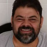 João from Espera Feliz | Man | 52 years old | Cancer