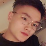 Henry from Ngau Chi Wan | Woman | 27 years old | Gemini